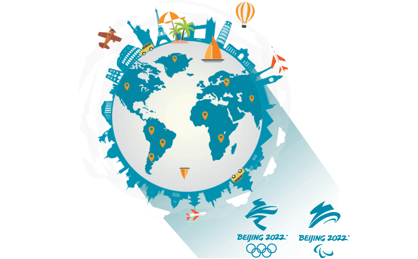 在古巴连接到中国的代理 - UNBLOCKCN